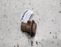 Патрон указателя поворота для ЗАЗ Chance I (2009—2014)  запчасти бу