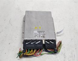 ЭБУ ETS PML для Mercedes-Benz E-класс W210/S210 (1995—1999)  запчасти бу