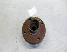 Ступица передняя для VOLKSWAGEN Santana I (1981—1988)  запчасти бу