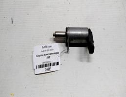 Клапан VVTI для Audi A4 B8 (2007—2012)  запчасти бу