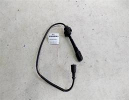 Провод свечной для Mazda Capella GF (1997—2002)  запчасти бу