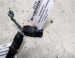 Патрон повторителя поворота для BMW 7 серия E38 (1994—1998)  запчасти бу