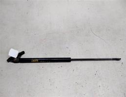 Амортизатор капота для Audi 100 C3 (1982—1988)  запчасти бу