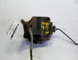 Актуатор замка двери для Mazda 626 GC (1982—1987)  запчасти бу