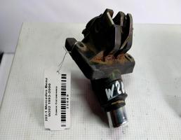 Замок багажника для Mercedes-Benz C-класс W202/S202 (1993—1997)  запчасти бу