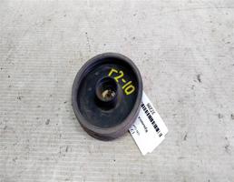 Крышка фары для VOLKSWAGEN Golf Mk2 (1983—1992)  запчасти бу