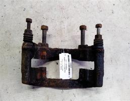 Скоба суппорта переднего для Mercedes-Benz E-класс W124/S124/C124/A124 (1984—1997)  запчасти бу