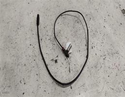 Датчик распредвала для Mercedes-Benz S-класс W140 (1991—1998)  запчасти бу