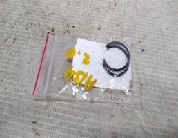 Стопор поршня для Audi 80 B4 (1991—1996)  запчасти бу