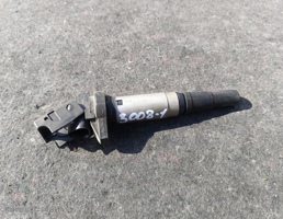 Катушка зажигания для Peugeot 3008 I рестайлинг (2013—2016)  запчасти бу