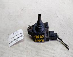 Катушка зажигания для Honda Fit 01-02г  запчасти бу