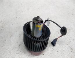 Моторчик печки для Ford Fiesta Mk4 (1995—1999)  запчасти бу