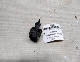 Датчик температуры воздуха для Mercedes-Benz S-класс W140 (1991—1998)  запчасти бу