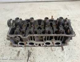 ГБЦ для Toyota Camry XV20 (1994—2002)  запчасти бу