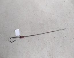 Щуп масляный для Audi 100 C3 (1982—1988)  запчасти бу