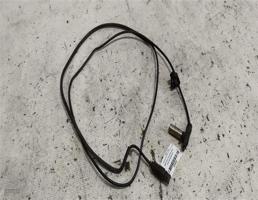 Датчик распредвала для Mercedes-Benz S-класс W140 (1991—1998)  запчасти бу