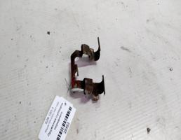 Пружинка суппорта переднего для Mazda 626 GD (1987—1996)  запчасти бу