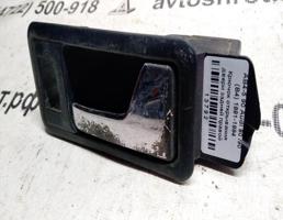 Крючок двери задней правой для Audi 90 B4 (1992—1995)  запчасти бу