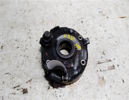 Насос масляный для Volvo 850 I (1991—1997)  запчасти бу