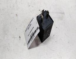 Реле поворотов для Opel Omega A (1984—1994)  запчасти бу