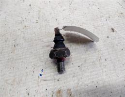 Датчик давления масла для Audi 80 B2 (1978—1986)  запчасти бу