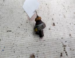 Датчик давления масла для Audi 100 C4 (1990—1994)  запчасти бу