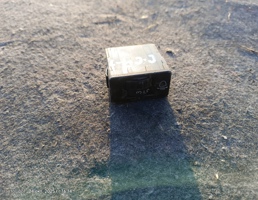 Кнопка корректора фар для Citroen C4 I (2004—2014)  запчасти бу