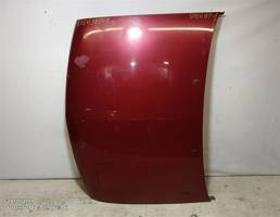 Капот для Chevrolet Blazer S15 (1994—1998)  запчасти бу