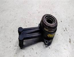 Цилиндр сцепления рабочий для Ford Fiesta Mk4 (1995—1999)  запчасти бу