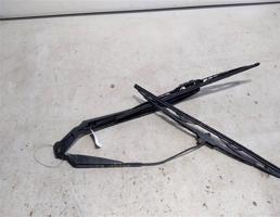 Поводок стеклоочистителя передний пара для Skoda Felicia I (1994—2001)  запчасти бу
