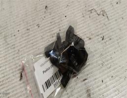 Болт маховика для Opel Vectra B (1995—2000)  запчасти бу