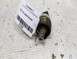 Датчик давления для Toyota Granvia I (1995—2002)  запчасти бу