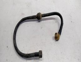 Клапан ВУТ+трубка для Opel Ascona C (1981—1988)  запчасти бу