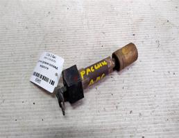 Датчик уровня охлаждающей жидкости для BMW 5 серия E34 (1988—1996)  запчасти бу