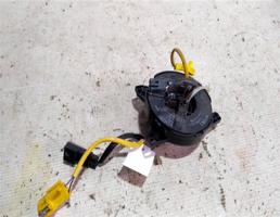 Шлейф датчик руля для Ford Mondeo II (1994—2001)  запчасти бу