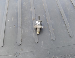 Датчик для Toyota Cresta X90 (1992—1996)  запчасти бу