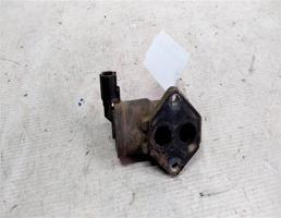 Клапан холостого хода для Ford Focus 1 98-05г  запчасти бу
