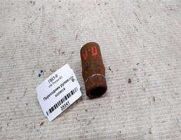 Переходник рулевого колеса для VOLKSWAGEN Passat B3 (1988—1993)  запчасти бу