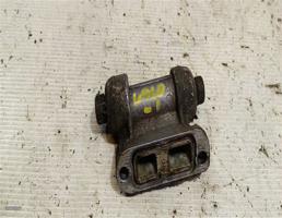 Клапан рециркуляции картерных газов для Volvo 960 I (1990—1994)  запчасти бу