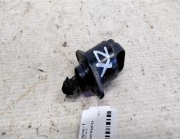 Регулятор холостого хода для ZX Landmark I (2005—2009)  запчасти бу