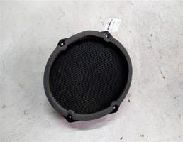 Динамик для Ford Focus I (1998—2004)  запчасти бу