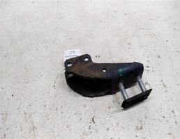 Крепление рулевых тяг для Audi 80 B3 (1986—1991)  запчасти бу