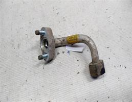 Трубка кондиционера для Daewoo Nexia 95-08г  запчасти бу