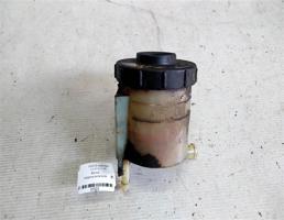 Бачок ГУРа для Audi 90 B2 (1984—1987)  запчасти бу