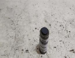 Парктроник для Mercedes-Benz S-класс W140 (1991—1998)  запчасти бу