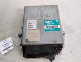 ЭБУ ДВС для BMW 7 серия E32 (1986—1994)  запчасти бу