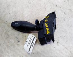 Переключатель поворотов для Ford Focus I (1998—2004)  запчасти бу