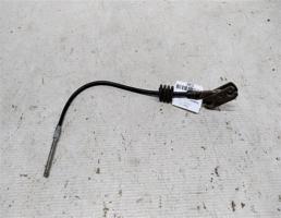 Уравнитель стояночного тормоза для Chevrolet Lanos I (2002—2009)  запчасти бу