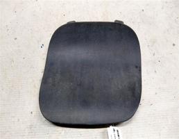 Заглушка бампера заднего для BMW X5 E53 (1999—2003)  запчасти бу