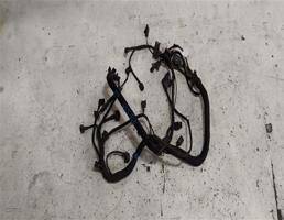 Проводка ДВС для Mercedes-Benz E-класс W210/S210 (1995—1999)  запчасти бу